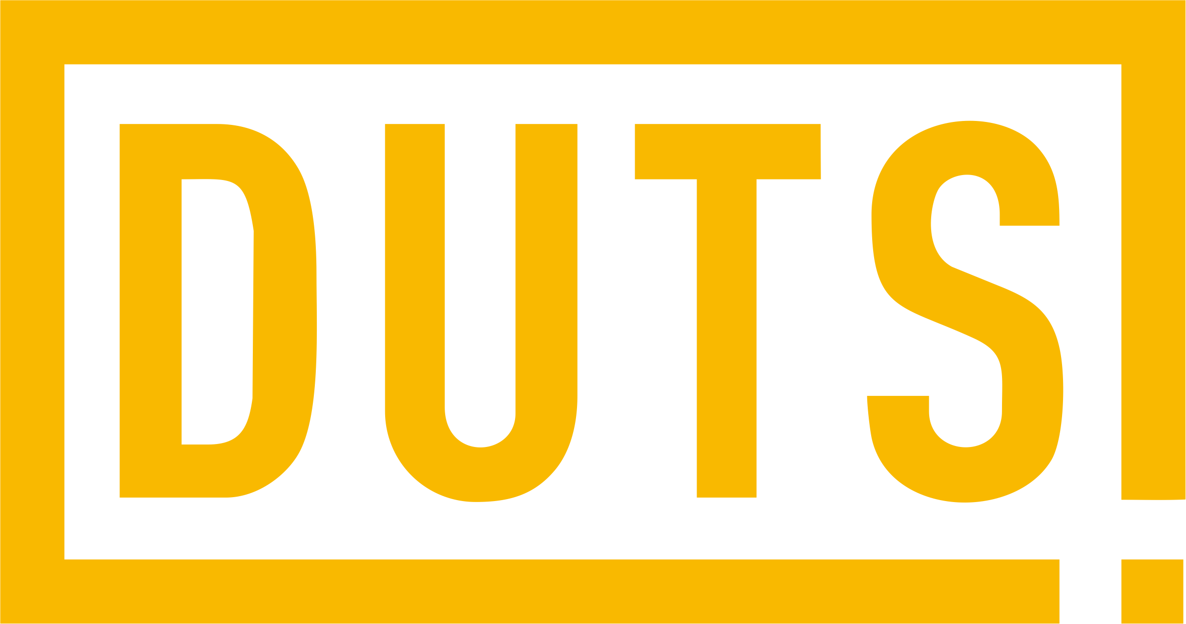 DUTS